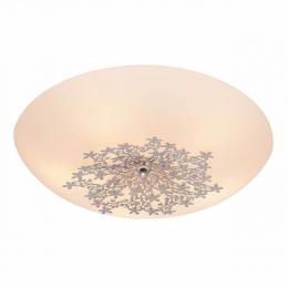 Изображение продукта Потолочный светильник Silver Light Verbena 